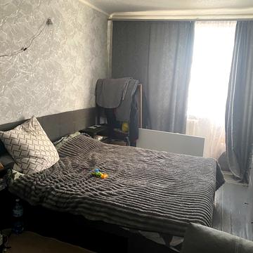 Київський шлях просп. (Декабристів), 38