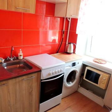 Львівське шосе, 9