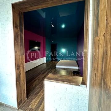 Костанайська вул., 13