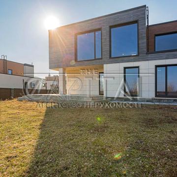 Тараса Шевченка вул.