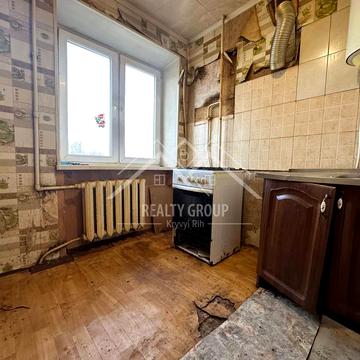 Університетський просп. (Гагаріна), 63