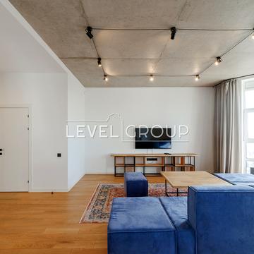 Саперне Поле вул., 12