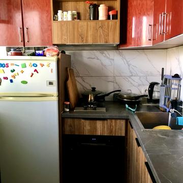 Глісерна вул., 20-А