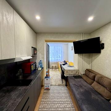 Танкістів вул., 2а