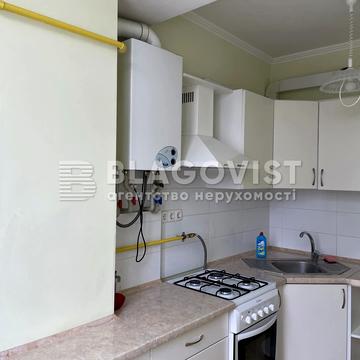 Кузьми Скрябіна пров., 2-Г