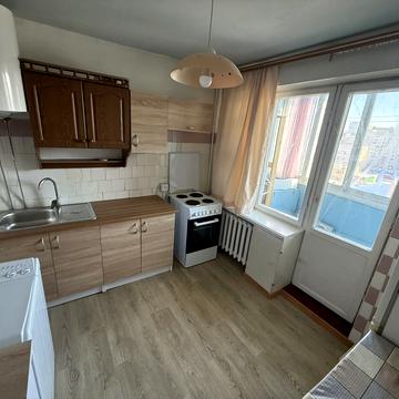 Європейського Союзу просп. (Правди), 70