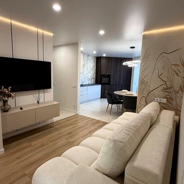 Чумацька вул., 16