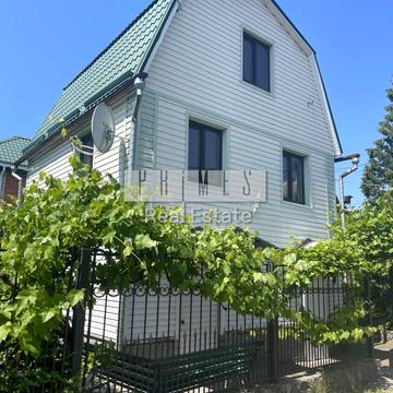 Центральна вул., 34