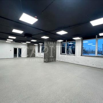 Берестейський просп. (Перемоги), 11 к2