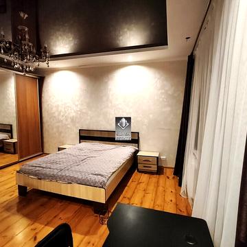 Моторобудівників просп., 54