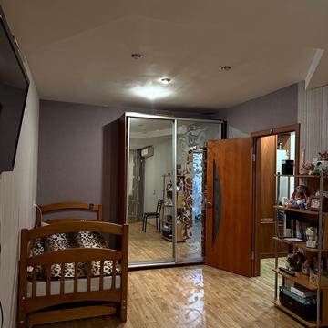 Зимових Походів вул. (Молодогвардійська), 59