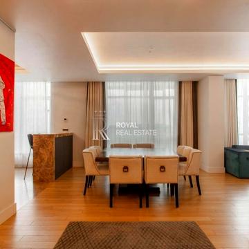 Андрія Верхогляда вул. (Михайла Драгомирова), 14