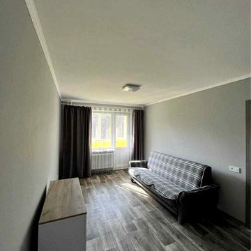 Слобожанський просп. (Газети "Правда"), 10/1