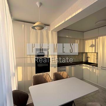 Берестейський просп. (Перемоги), 67