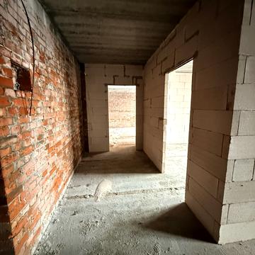 Тернопільська вул., (Будинок)