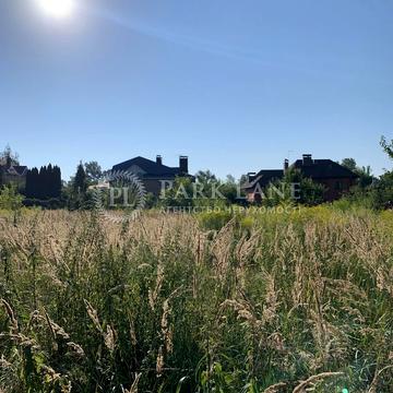 Лисенка вул.