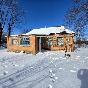 Шевченка вул. (Леніна), 28