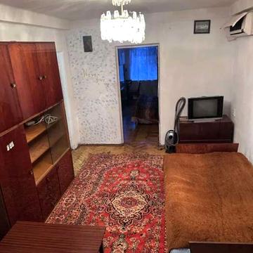 Воскресенський просп. (Перова), 25-В