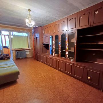 Ольгерда Бочковського вул., 26