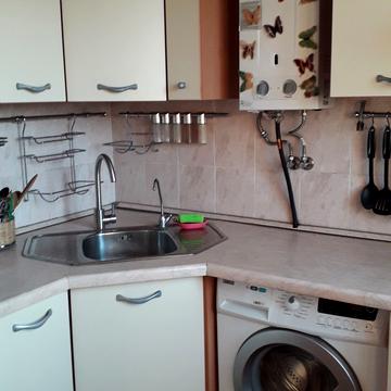 Депутатська вул., 21