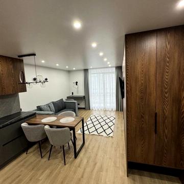 Якова Гніздовського вул., 75в