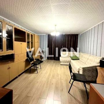 Євгена Харченка вул. (Леніна), 59