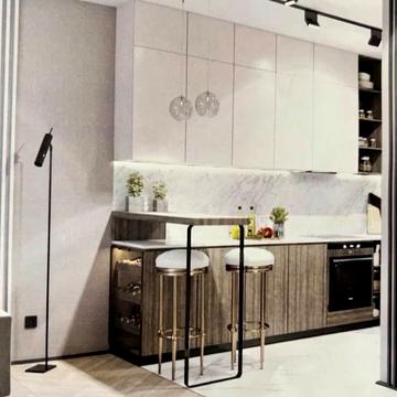 Тараса Шевченка вул., 60/12