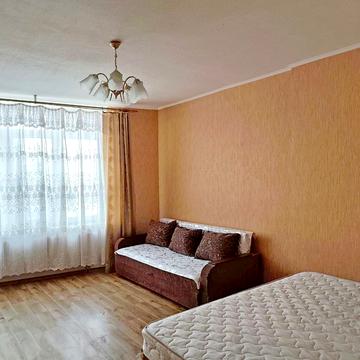 Машинобудівників вул., 17-А