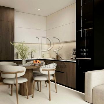 Всеволода Змієнка вул., 30