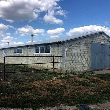 Івана Богуна вул., 5