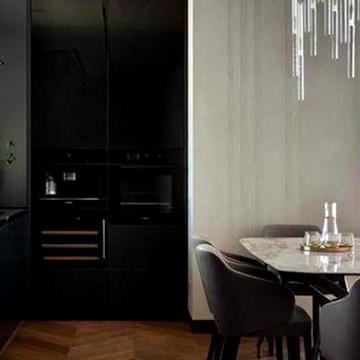 Предславинська вул., 42