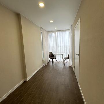 Олега Мудрака вул. (Генерала Наумова), 1-Б