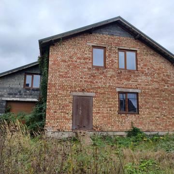 Гайдамацька