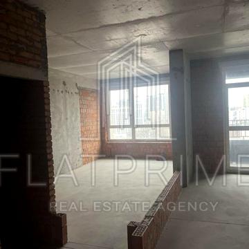 Фортечний тупик (Тверський), (Будинок 2)