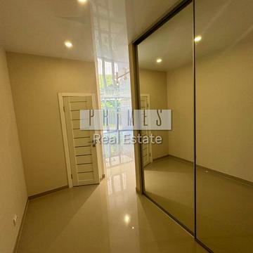 Івана Франка вул.