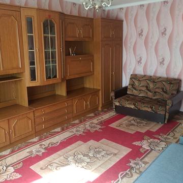 Старокостянтинівське шосе, 22