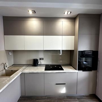 Стеценка вул., 75-Д