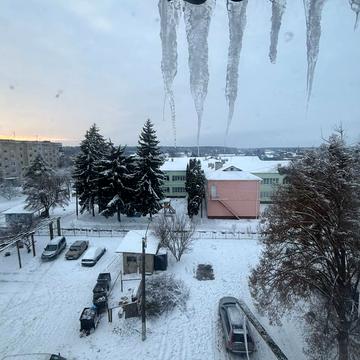 Заводська вул., 10а