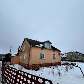 михайлп старицького, 48 а