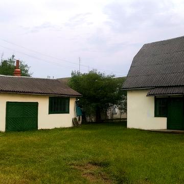 Старомостівська вул.