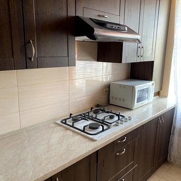 Водопровідна вул., 75/1а