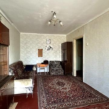 Богдана Хмельницького просп. (Героїв Сталінграда), 129