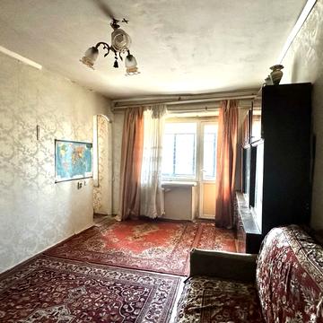 Богдана Хмельницького просп. (Героїв Сталінграда), 129