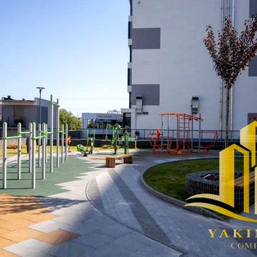 Миколи Пимоненка вул. (), 7а