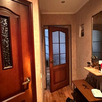 Володимира Івасюка вул., 23