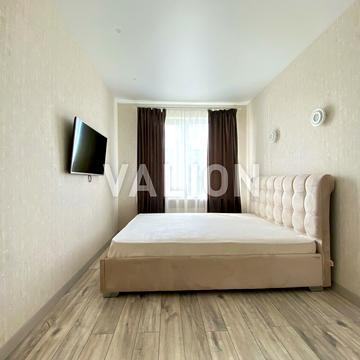 Клавдіївська вул., 40-Е