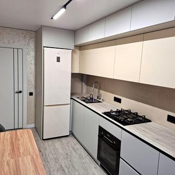 Чернівецька вул., 51