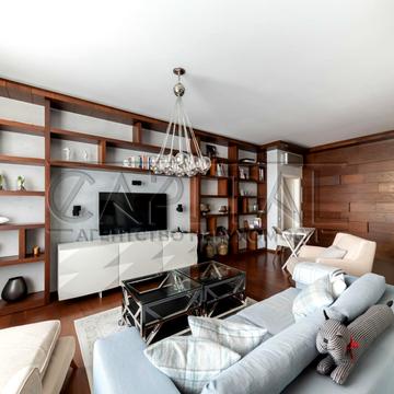 Андрія Верхогляда вул. (Михайла Драгомирова), 7