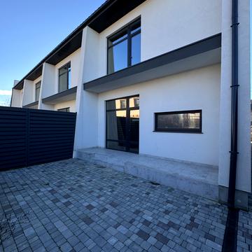 Марінеско вул., 48