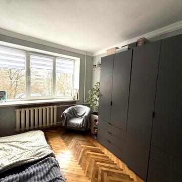 Зелена вул., 107